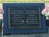 image of grave number 961535